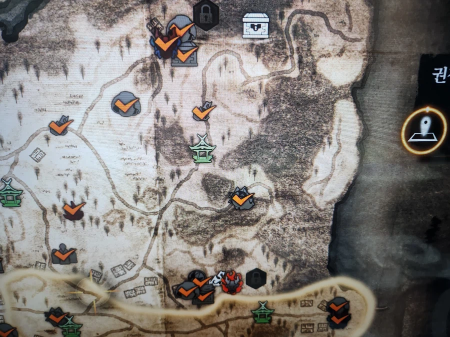 이곳 어떻게 가는지 궁금합니다._1.webp