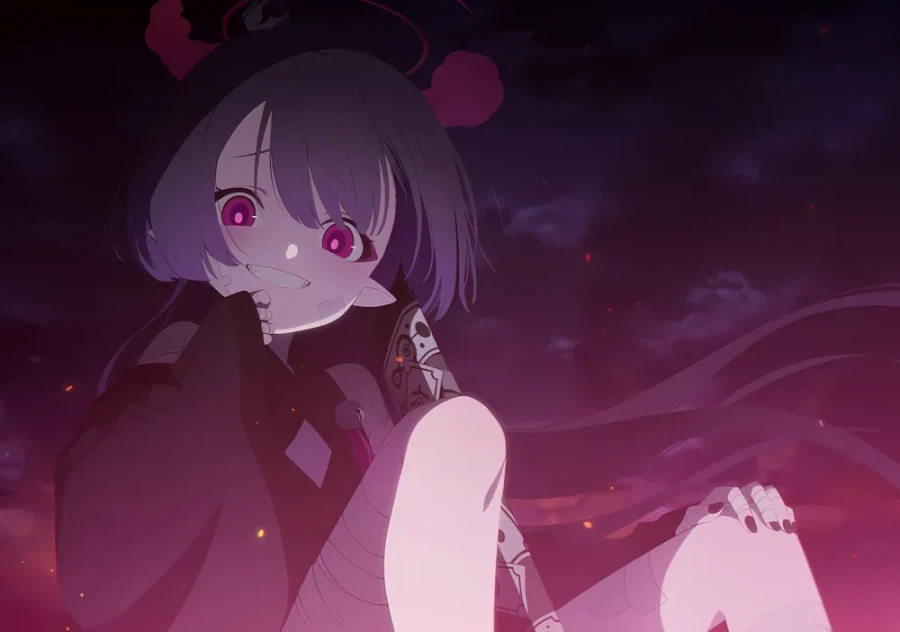 블루아카)일섭스포) 새삼 대단해지는 학생..._4.webp