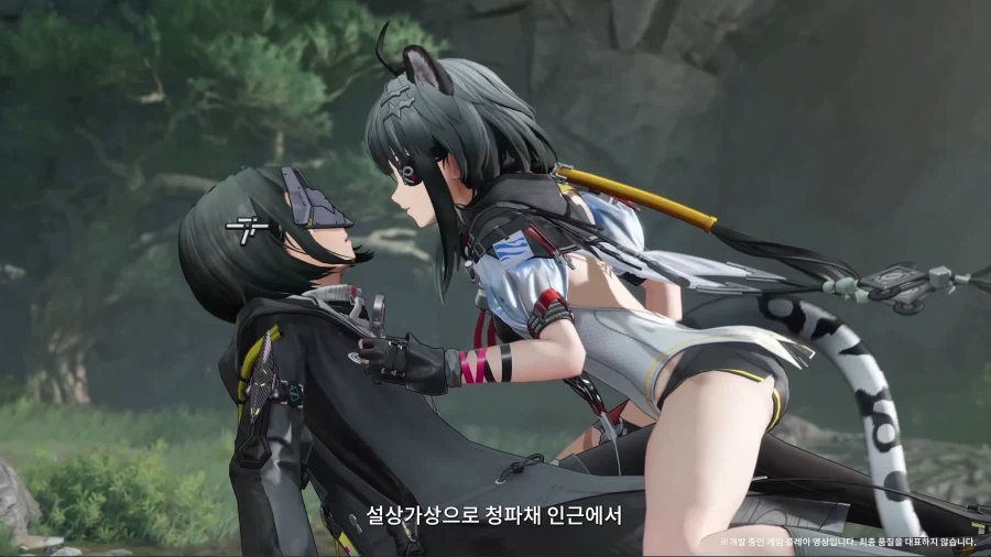 엔드필드) 차후 스토리랑 픽업은 이미 소개했구나_4.webp