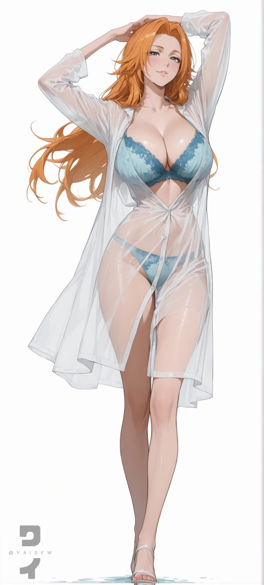 찌찌) 찌찌_8.webp