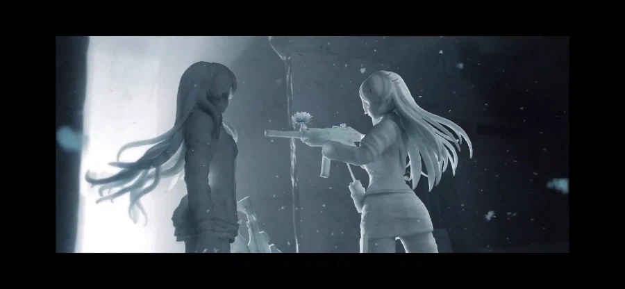 소전2) 스포 오프닝 떡밥 알았다_9.webp