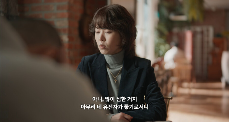 한국 영화 역대급 억지설정_69.jpg