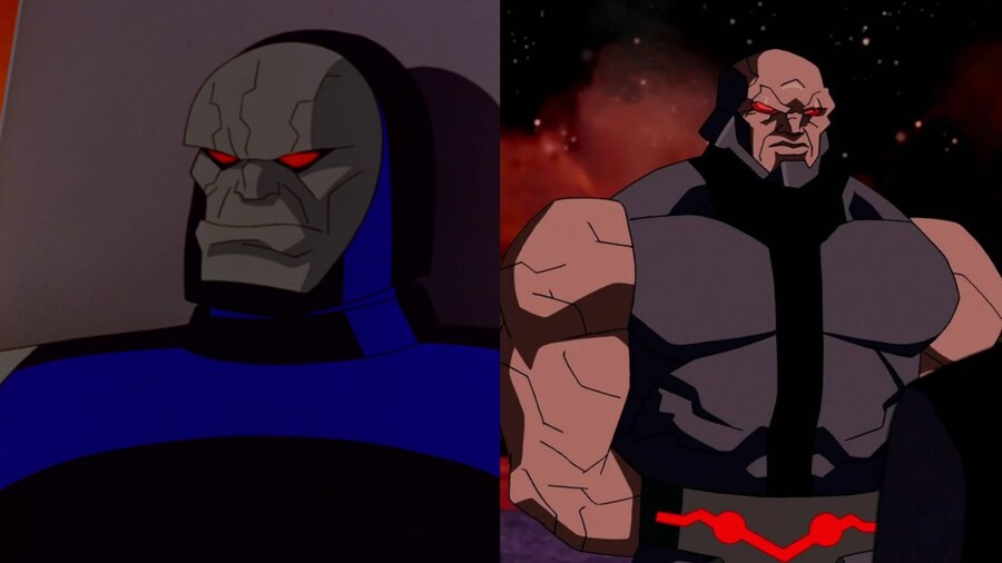 DC)팀버스/영저스티스 작화 비교_17.jpg