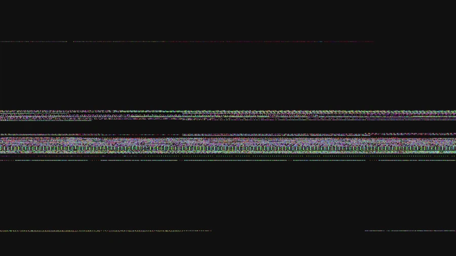 특정 게임만 그래픽 깨지는 증상 나올 수 있나요??_2.webp