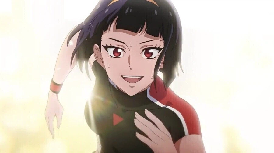 납븐 계집애_5.webp