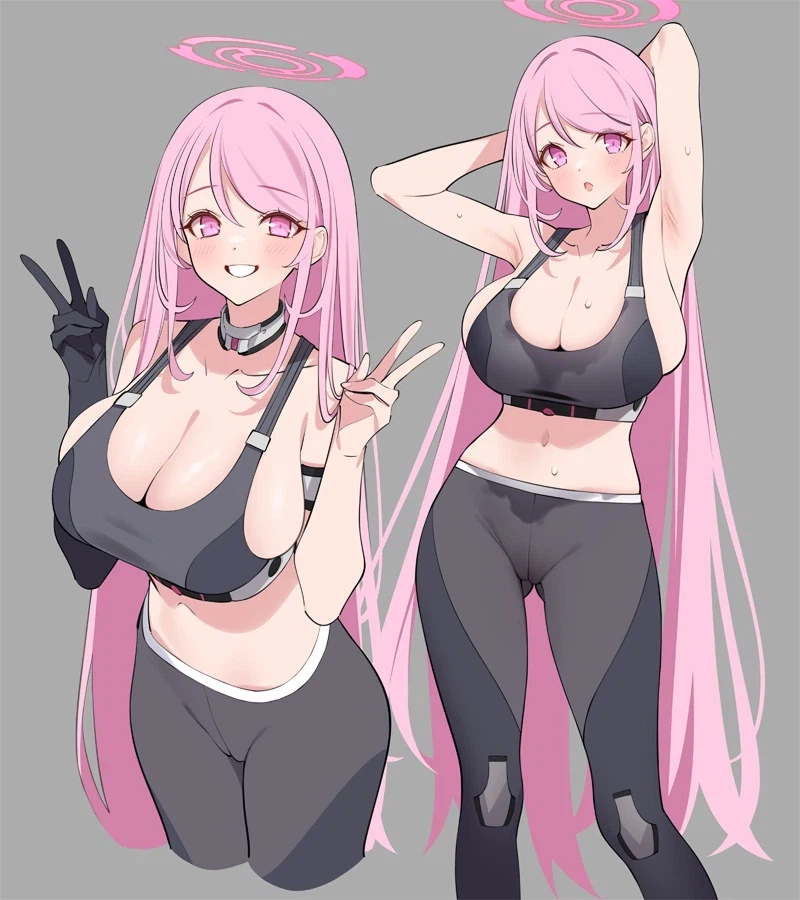 블루아카) 에이미 이건 확실함 (후방)_2.webp