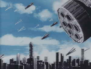 서울로 대체해본 건담 속 사상가들의 주장_4.gif