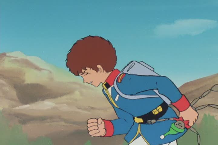 건담에서 평화주의자를 묘사하는 태도_8.jpg