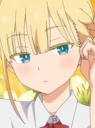 요즘 비겁한 근친류 의붓동생 피지컬_2.webp