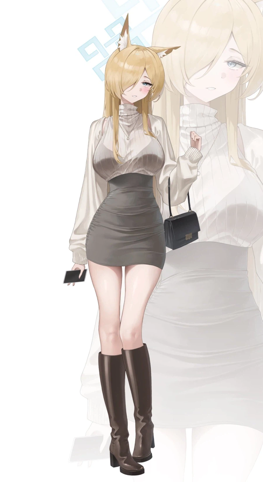 블루아카)모닝글 간나.jpg_7.webp