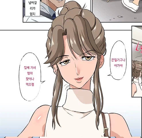 구글 제미나이와 그록의 피규어화 능력 차이.