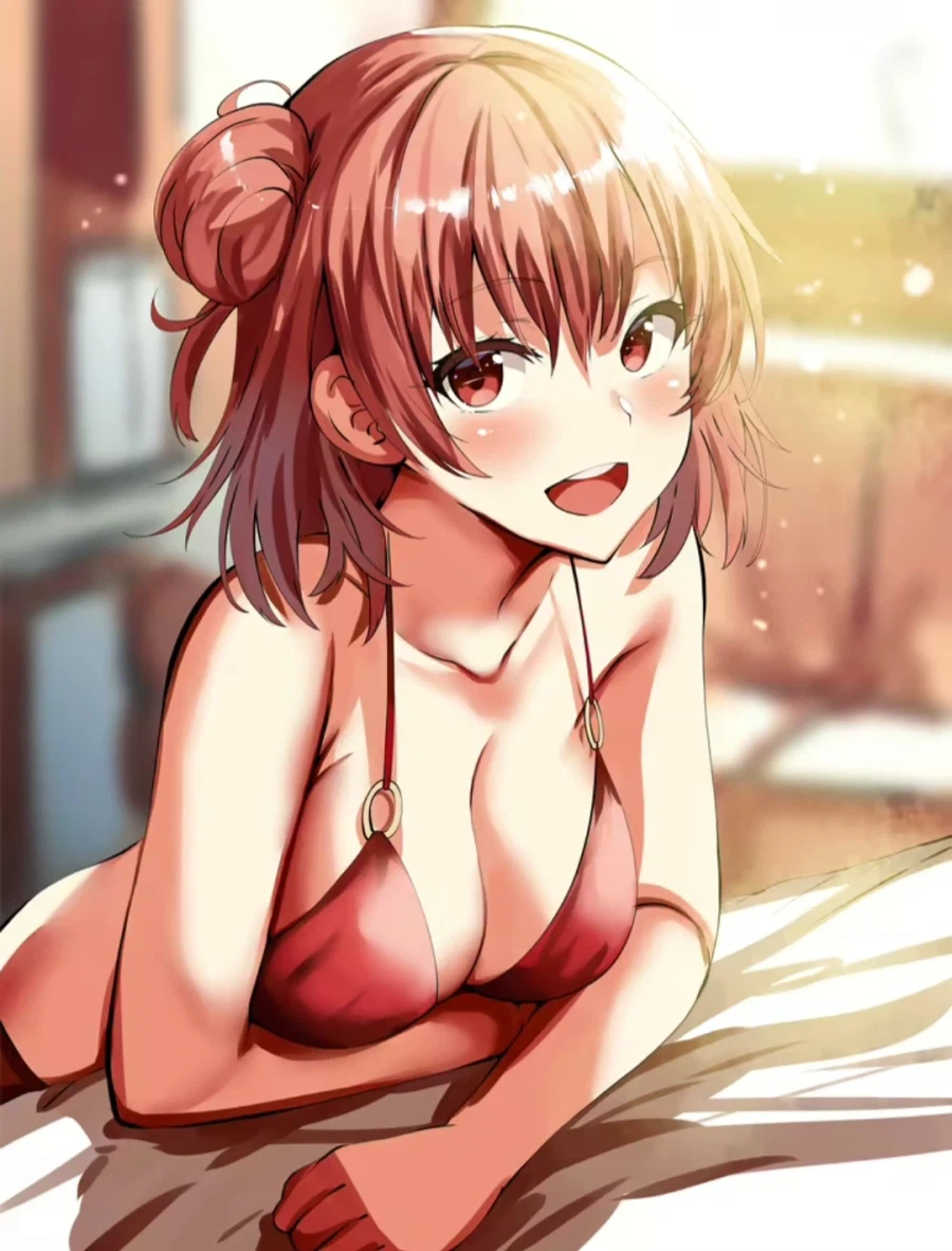 베스트 자주가는 유게이들 특징