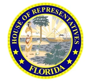 유게에서 플로리다를 검색했을 경우 생기는 일을 알아보자