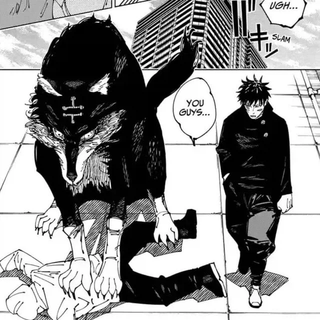 주술회전) 참스승 로맨스 쿠나_3.webp