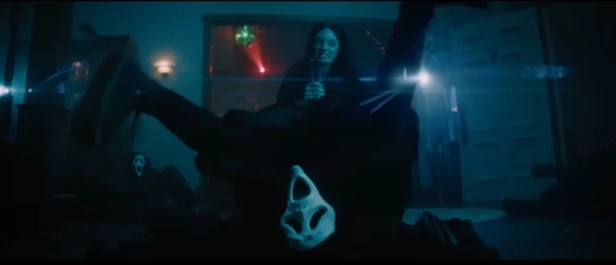 미국서 지금 난리난 이유_2.webp