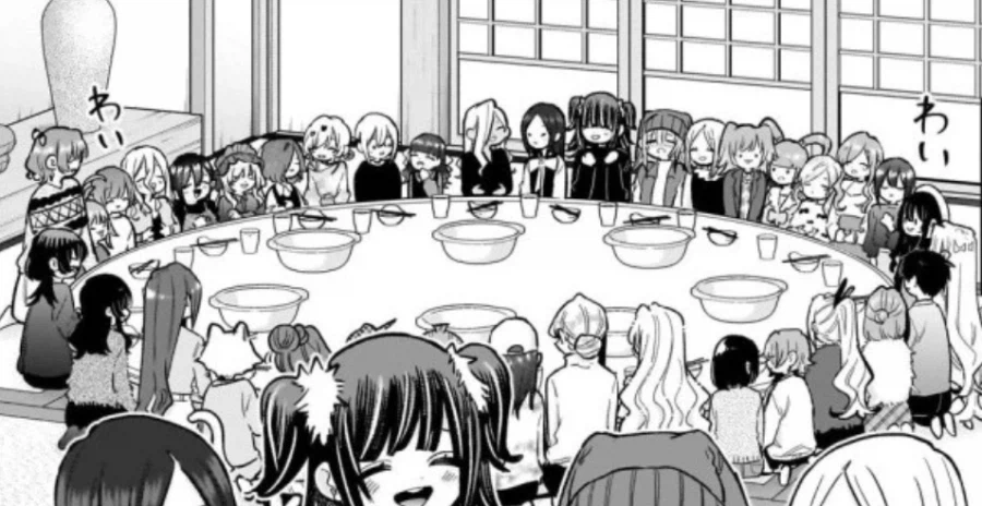 100여친)그림작가가 포기못하는 것_2.webp