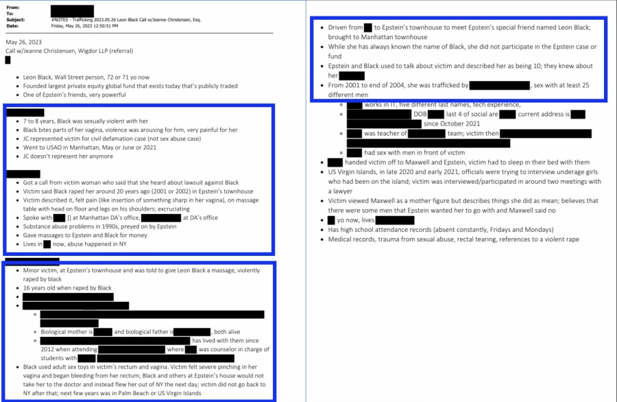 미국 초등학생들 사진 전문 기업 전 소유주가 엡스타인섬에서 7살 x폭행_2.webp