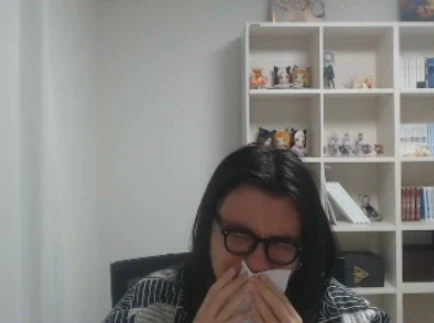 명조)명조 3.1 흠..그정돈가? 근황_21.webp