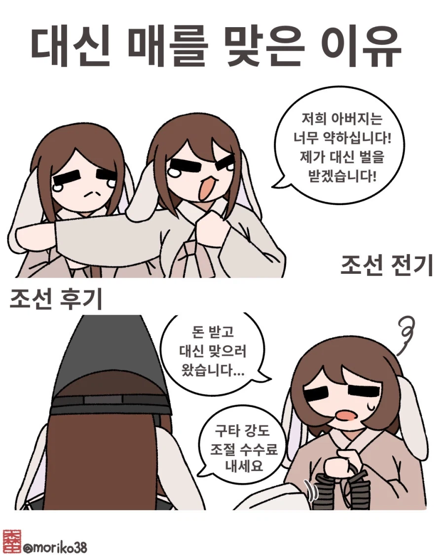 조선 전기 vs 조선 후기_1.webp