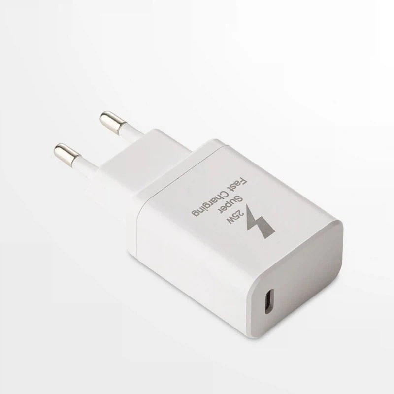 새벽글 핸드폰충전기.jpg_4.webp