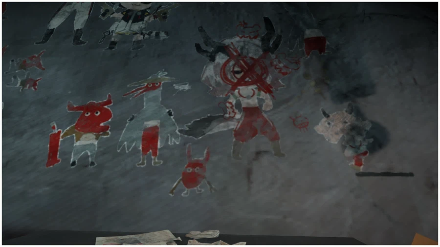 엔드필드)무릉 다음 지역 관련 스포_6.webp