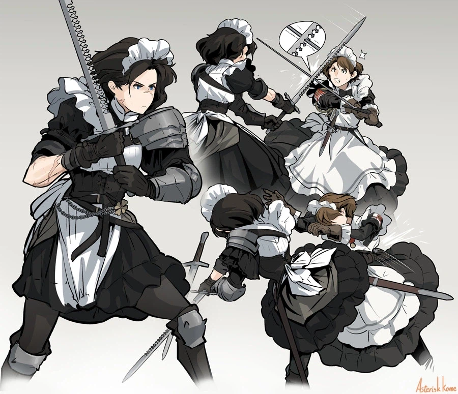 옳게된 전투메이드_4.webp