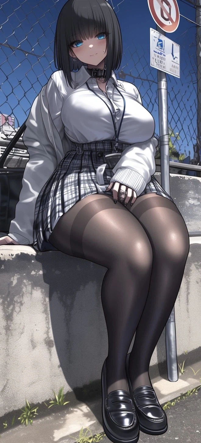 호불호 갈리는 체형_5.webp