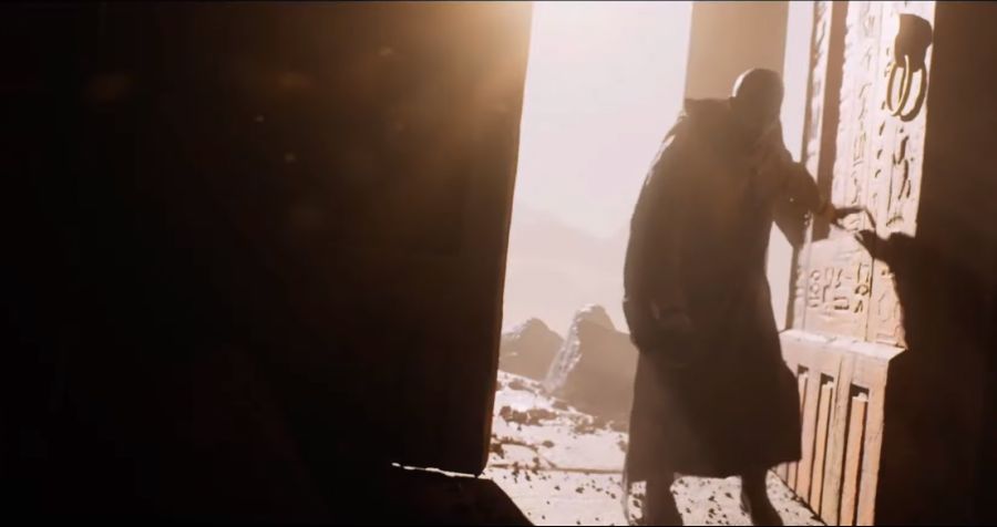 디아2) 맵핵이 없었던 디아블로_17.png