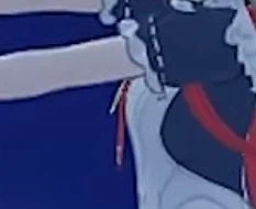 젠레스)스킨에 따른 찌찌 사이즈 차이_2.webp