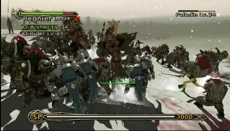 요즘 애들 사이에서 인기절정이라는 게임장르_30.gif