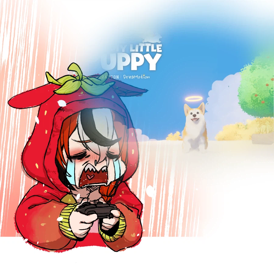 버튜버) 오열땃쥐_1.webp