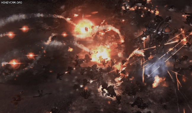 요즘 애들 사이에서 인기절정이라는 게임장르_21.gif