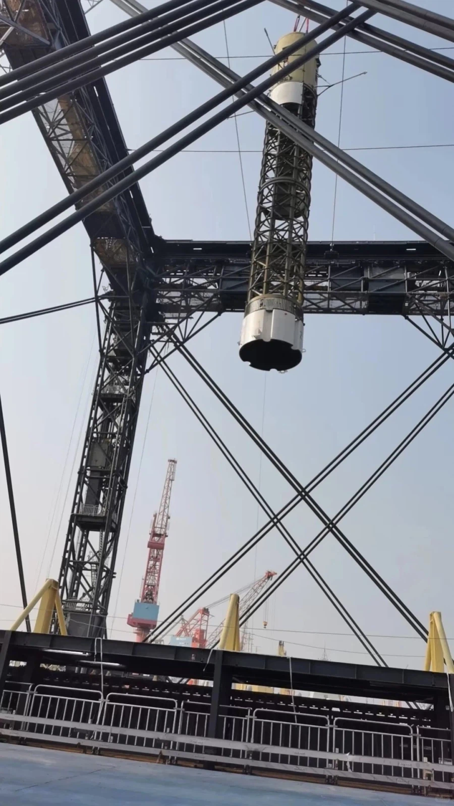 중혐 빌런 근황_11.webp