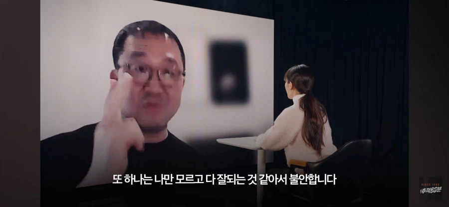 AI'딸깍'으로 돈 벌 수 있나요?_9.webp