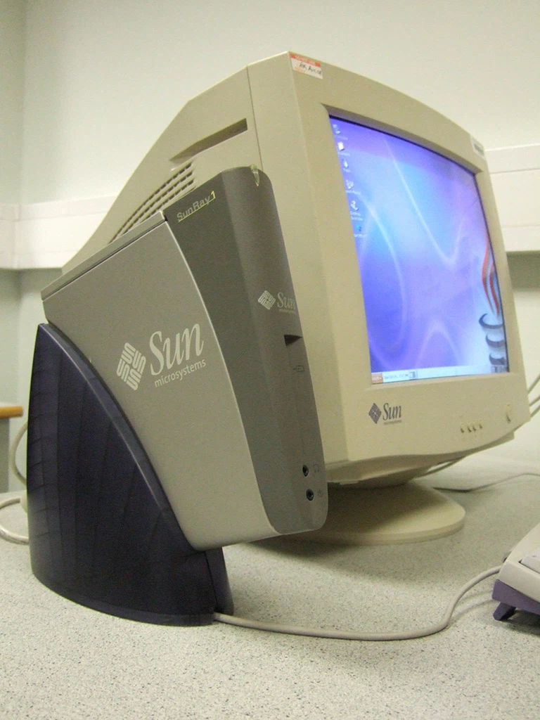 부활할 수도 있는 컴퓨팅 형태.jpg