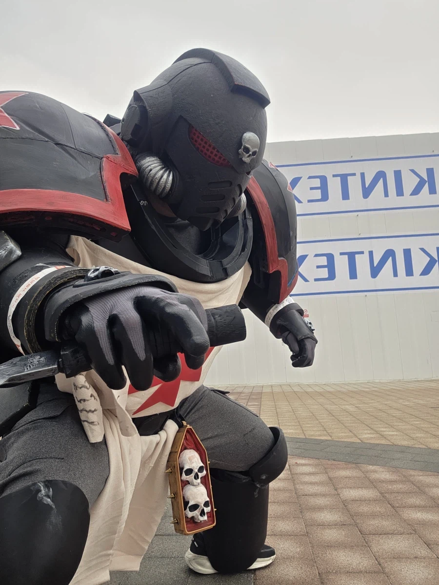 뭐임 자작물타기있었어?_2.webp