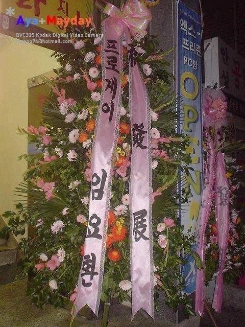 다들 원본이라 착각하는 합성사진