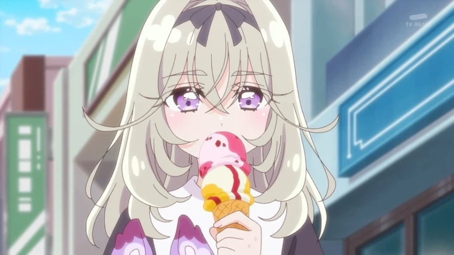 프리큐어)미소녀는 살찌지 않는다.jpg_2.webp