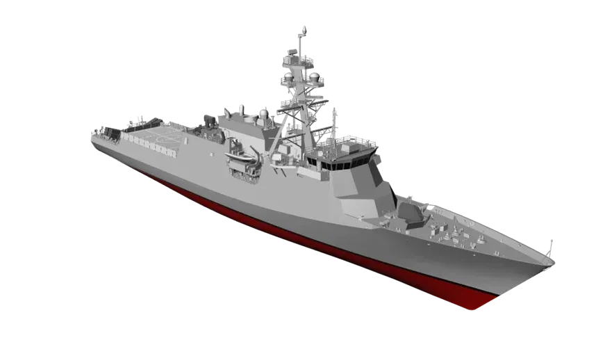 현재 상황이 심각한 미국 해군 근황.jpg_5.webp