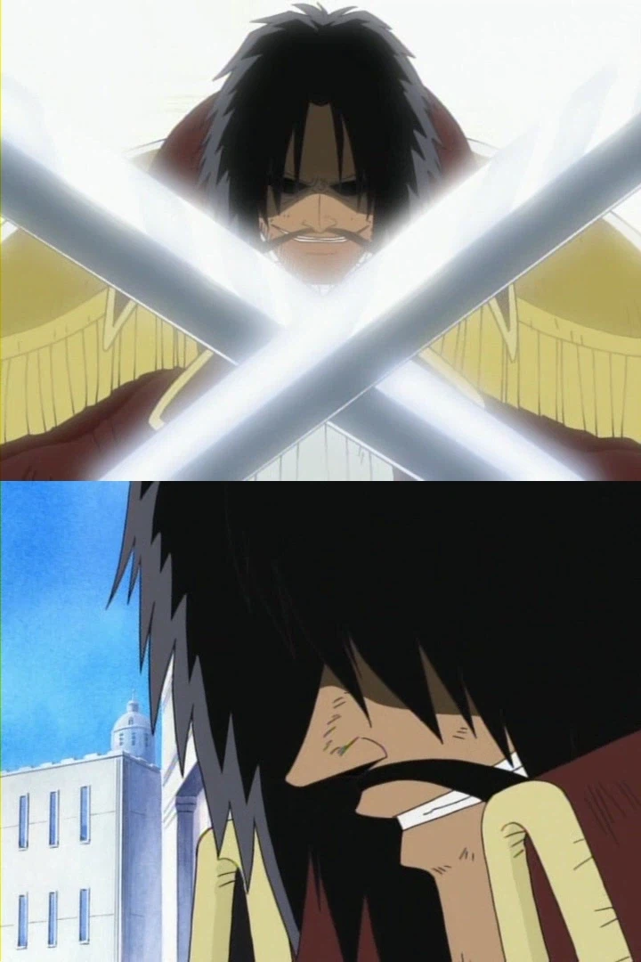 원피스 이번 화 전체 스포.jpg_7.webp