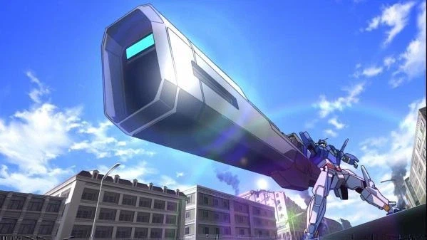 검이 아니라도 할 수 있다는 용사검법 자세_3.webp