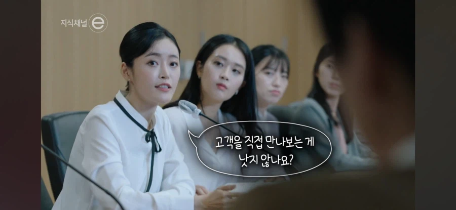 아니 근데 쓰지마세요_11.webp