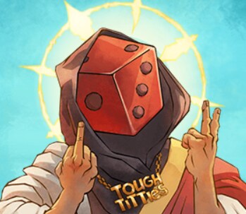 던전 앤 드래곤 좋아하는 덕후를 위한 애니 추천_3.png