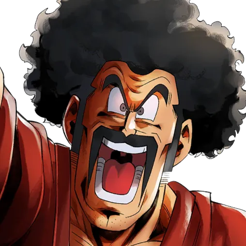 현재 전세계에서 암암리 퍼지고 있다는 엄청난 음모론_1.webp