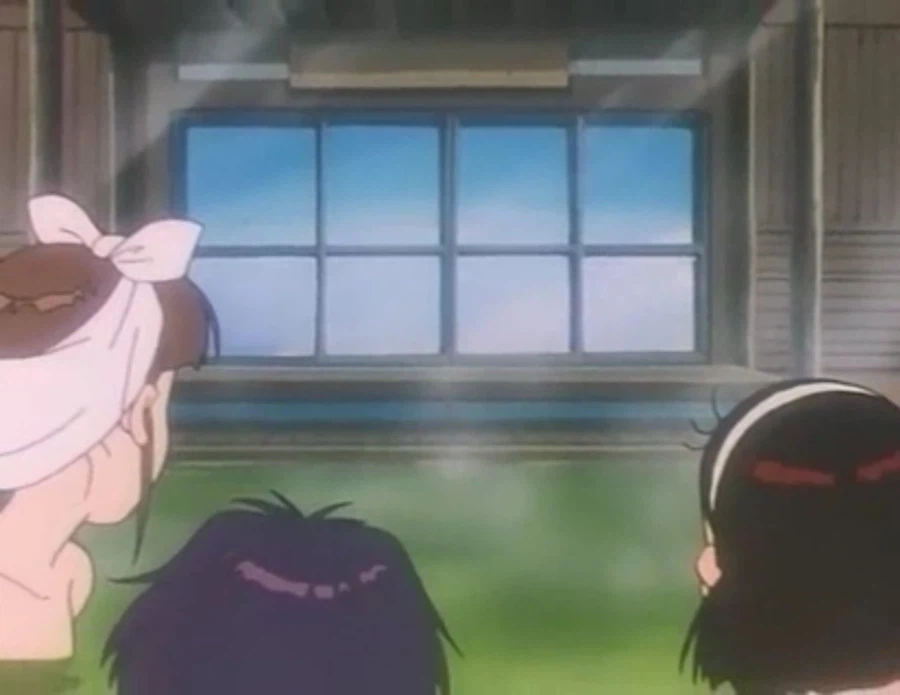 무적 캡틴 사우루스 (고자우라) 국내 미방영 에피소드_3.webp