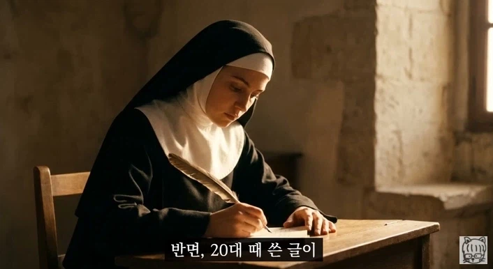 숏폼 중독이 무서운 뇌과학적 이유_44.webp