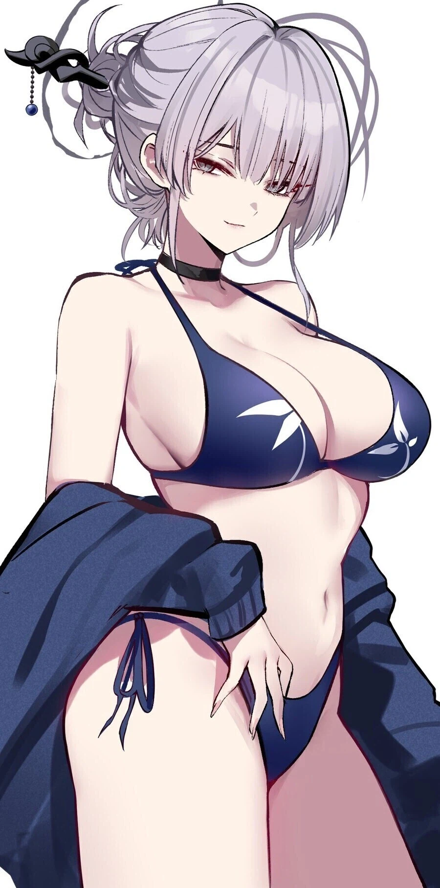 kv)익숙하지만 익숙하지 않은 것.jpg