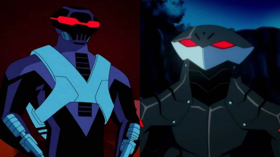 DC)팀버스/영저스티스 작화 비교_25.webp