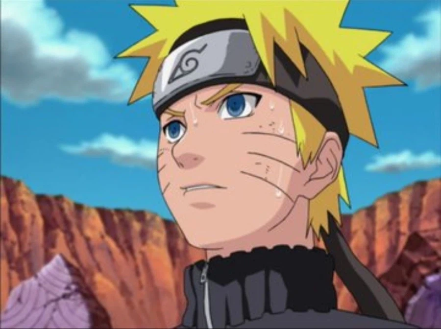 나루토 2007년과 2022년 그래픽 차이_4.webp