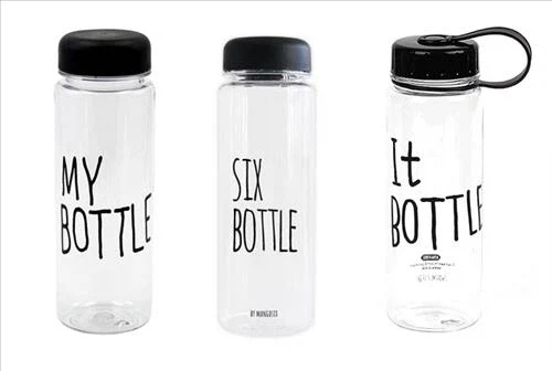 2010년대를 상징했던 디자인요소_4.webp